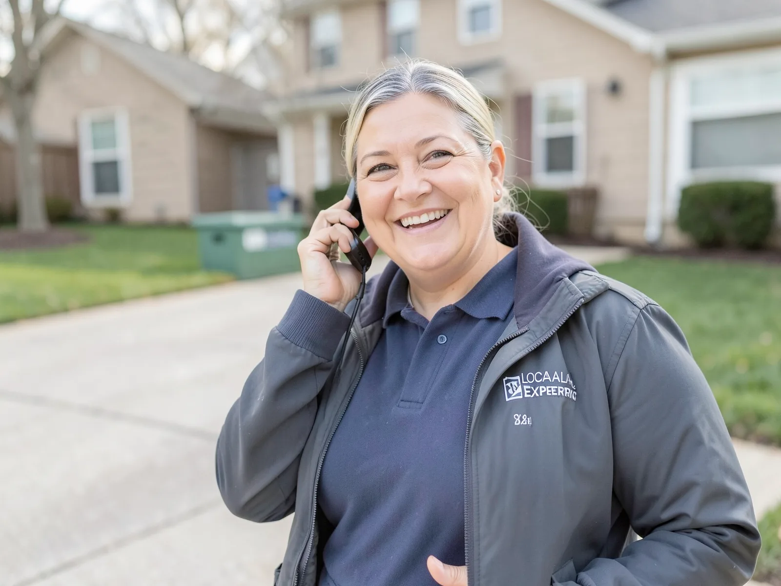 24/7 HVAC Repair & AC Replacement Scuddy, KY FAQs